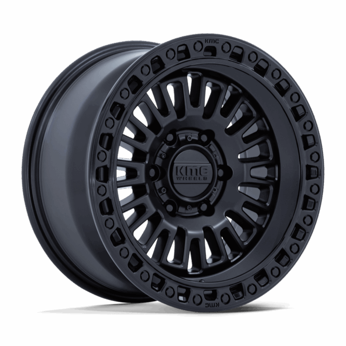 KMC-KM554-17X8-5-6-ET0-MATTE-BLACK-W-GLOSS-BLACK-LIP-A1-png.png