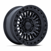 KMC-KM554-17X8-5-6-ET0-MATTE-BLACK-W-GLOSS-BLACK-LIP-A1-png.png-filenameUTF-8KMC-KM554-17X8-5-6-ET0-MATTE-BLACK-W-GLOSS-BLACK-LIP-A1-png.png