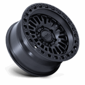 KMC-KM554-17X8-5-6-ET0-MATTE-BLACK-W-GLOSS-BLACK-LIP-A2-png.png-filenameUTF-8KMC-KM554-17X8-5-6-ET0-MATTE-BLACK-W-GLOSS-BLACK-LIP-A2-png.png