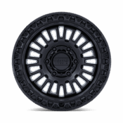 KMC-KM554-17X8-5-6-ET0-MATTE-BLACK-W-GLOSS-BLACK-LIP-FACE-png.png-filenameUTF-8KMC-KM554-17X8-5-6-ET0-MATTE-BLACK-W-GLOSS-BLACK-LIP-FACE-png.png