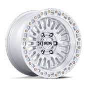 KMC-KM554-AZTEC-17X8-5-6-ET0-GLOSS-SILVER-W-MACHINED-FACE-A1-png.png