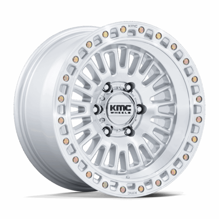 KMC-KM554-AZTEC-17X8-5-6-ET0-GLOSS-SILVER-W-MACHINED-FACE-A1-png.png