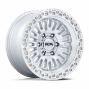KMC-KM554-AZTEC-17X8-5-6-ET0-GLOSS-SILVER-W-MACHINED-FACE-A1-png.png-filenameUTF-8KMC-KM554-AZTEC-17X8-5-6-ET0-GLOSS-SILVER-W-MACHINED-FACE-A1-png.png