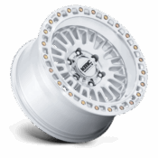 KMC-KM554-AZTEC-17X8-5-6-ET0-GLOSS-SILVER-W-MACHINED-FACE-A2-png.png-filenameUTF-8KMC-KM554-AZTEC-17X8-5-6-ET0-GLOSS-SILVER-W-MACHINED-FACE-A2-png.png
