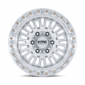 KMC-KM554-AZTEC-17X8-5-6-ET0-GLOSS-SILVER-W-MACHINED-FACE-png.png-filenameUTF-8KMC-KM554-AZTEC-17X8-5-6-ET0-GLOSS-SILVER-W-MACHINED-FACE-png.png