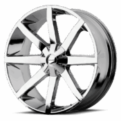 KMC-KM6512-CHROME-png.png