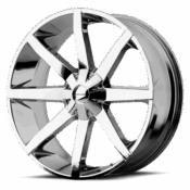 KMC-KM6512-CHROME-png.png-filenameUTF-8KMC-KM6512-CHROME-png.png