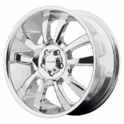 KMC-KM6732-CHROME-png.png