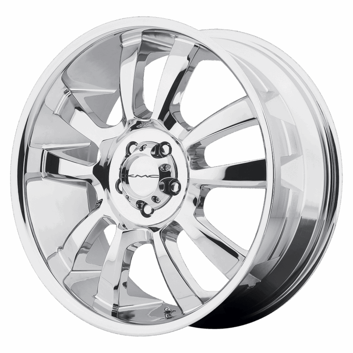 KMC-KM6732-CHROME-png.png