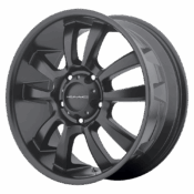 KMC-KM6737-SATIN-BLACK-png.png