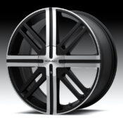 KMC-KM6757-SATIN-BLACK-MACHINED-jpg.jpg
