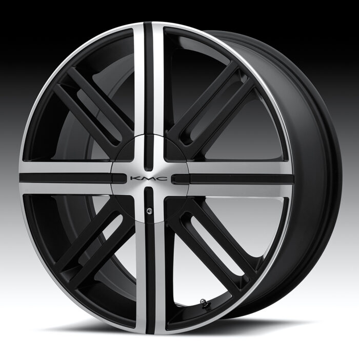KMC-KM6757-SATIN-BLACK-MACHINED-jpg.jpg