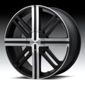 KMC-KM6757-SATIN-BLACK-MACHINED-jpg.jpg-filenameUTF-8KMC-KM6757-SATIN-BLACK-MACHINED-jpg.jpg