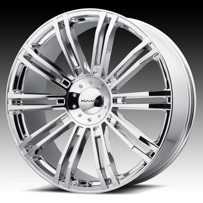 KMC-KM6772-CHROME-jpg.jpg