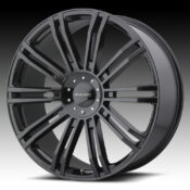 KMC-KM6773-GLOSS-BLACK-jpg.jpg