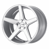 KMC-KM6854-SILVER-MACHINED-png.png