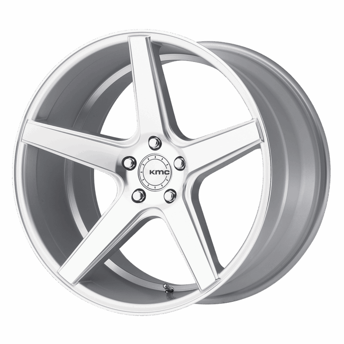 KMC-KM6854-SILVER-MACHINED-png.png