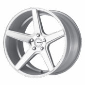 KMC-KM6854-SILVER-MACHINED-png.png-filenameUTF-8KMC-KM6854-SILVER-MACHINED-png.png