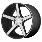 KMC-KM6855-SATIN-BLACK-MACHINED-png.png