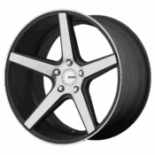 KMC-KM6855-SATIN-BLACK-MACHINED-png.png-filenameUTF-8KMC-KM6855-SATIN-BLACK-MACHINED-png.png