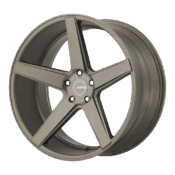 KMC-KM6856-MATTE-BRONZE-png.png