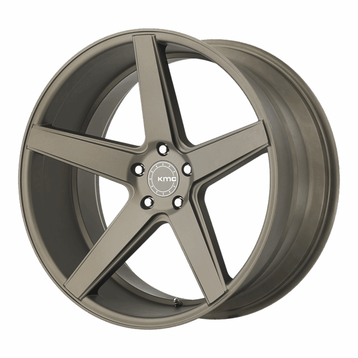 KMC-KM6856-MATTE-BRONZE-png.png