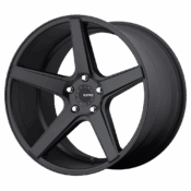 KMC-KM6857-SATIN-BLACK-png.png