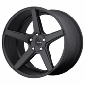 KMC-KM6857-SATIN-BLACK-png.png-filenameUTF-8KMC-KM6857-SATIN-BLACK-png.png