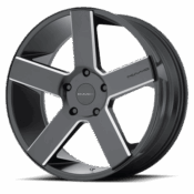 KMC-KM6909-SATIN-BLACK-MILLED-png.png-filenameUTF-8KMC-KM6909-SATIN-BLACK-MILLED-png.png