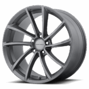 KMC-KM6914-GUNMETAL-png.png