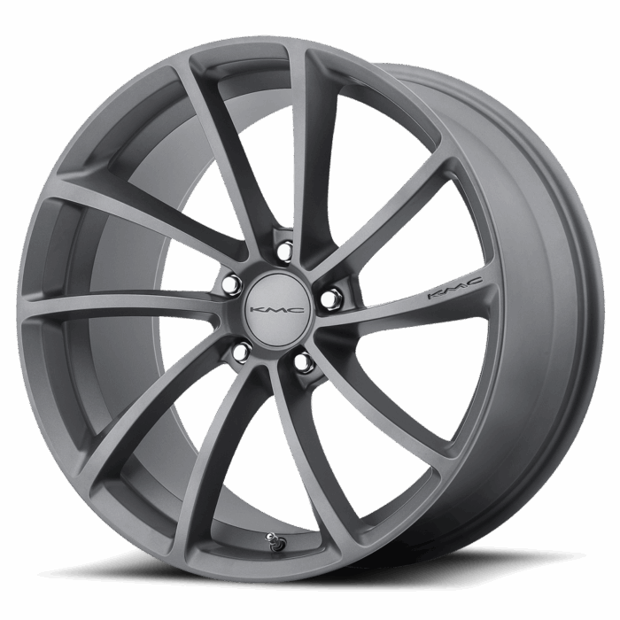 KMC-KM6914-GUNMETAL-png.png