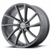 KMC-KM6914-GUNMETAL-png.png-filenameUTF-8KMC-KM6914-GUNMETAL-png.png