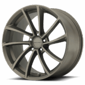 KMC-KM6916-MATTE-BRONZE-png.png