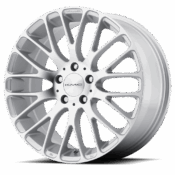 KMC-KM6934-SILVER-MACHINED-png.png