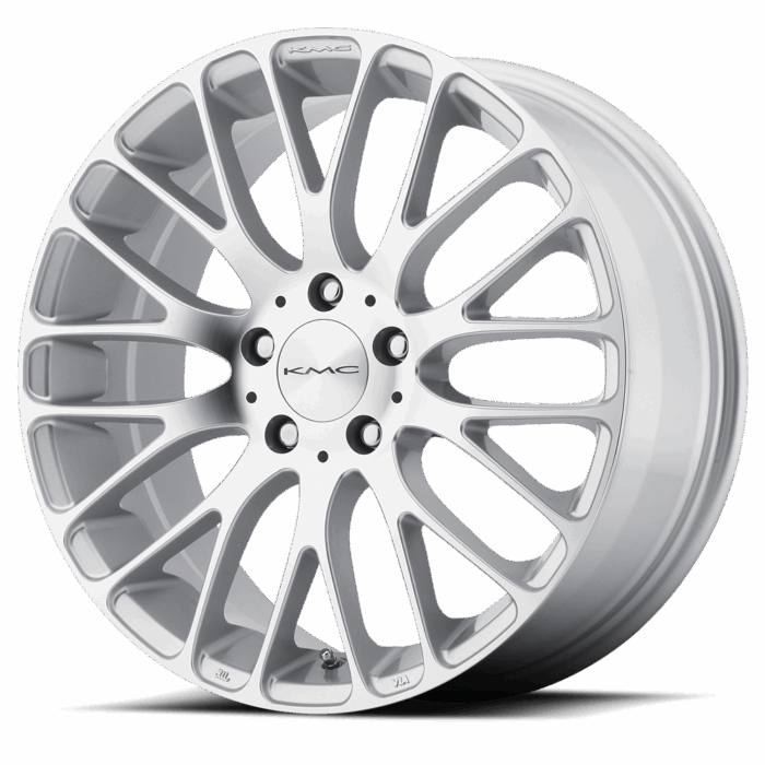 KMC-KM6934-SILVER-MACHINED-png.png