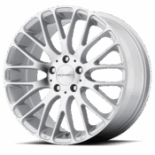 KMC-KM6934-SILVER-MACHINED-png.png-filenameUTF-8KMC-KM6934-SILVER-MACHINED-png.png
