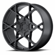 KMC-KM6957-SATIN-BLACK-png.png
