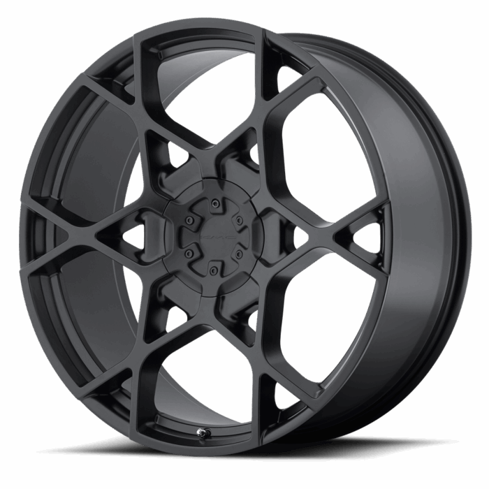 KMC-KM6957-SATIN-BLACK-png.png