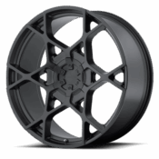 KMC-KM6957-SATIN-BLACK-png.png-filenameUTF-8KMC-KM6957-SATIN-BLACK-png.png