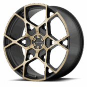 KMC-KM6959-SATIN-BLACK-W-DDT-png.png