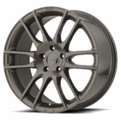 KMC-KM6966-BRONZE-png.png-filenameUTF-8KMC-KM6966-BRONZE-png.png