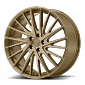KMC-KM6976-GOLD-png.png