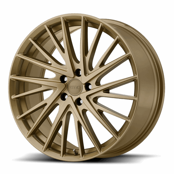 KMC-KM6976-GOLD-png.png