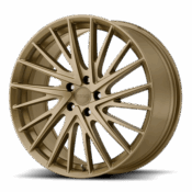 KMC-KM6976-GOLD-png.png-filenameUTF-8KMC-KM6976-GOLD-png.png