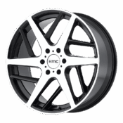 KMC-KM6995-SATIN-BLACK-W-MACHINED-FACE-png.png