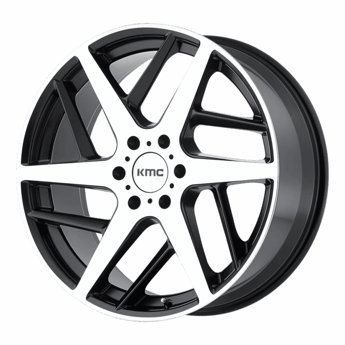 KMC-KM6995-SATIN-BLACK-W-MACHINED-FACE-png.png