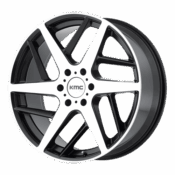 KMC-KM6995-SATIN-BLACK-W-MACHINED-FACE-png.png-filenameUTF-8KMC-KM6995-SATIN-BLACK-W-MACHINED-FACE-png.png
