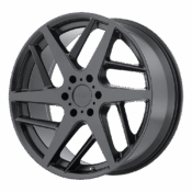 KMC-KM6997-SATIN-BLACK-png.png