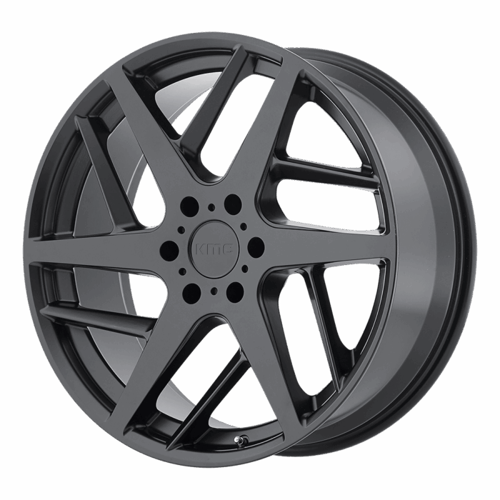 KMC-KM6997-SATIN-BLACK-png.png