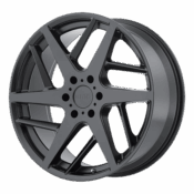 KMC-KM6997-SATIN-BLACK-png.png-filenameUTF-8KMC-KM6997-SATIN-BLACK-png.png